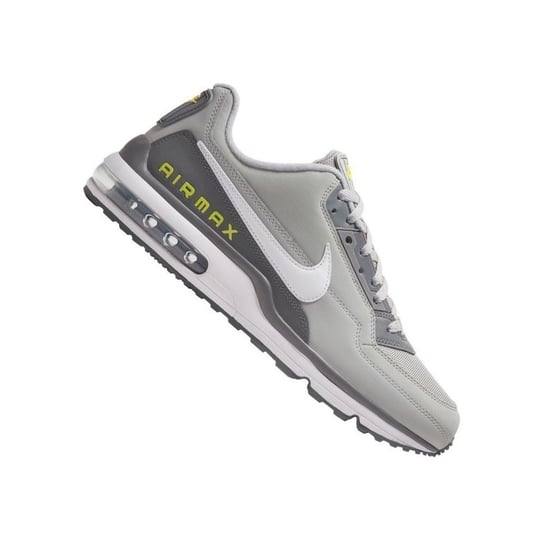 Air Max Ltd 3 Nike