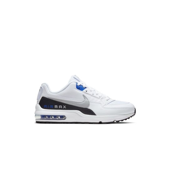 Air Max LTD3 Nike