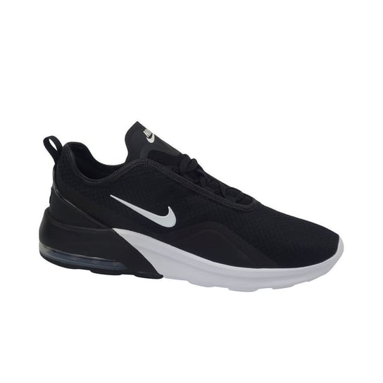 Air Max Motion 2 Nike