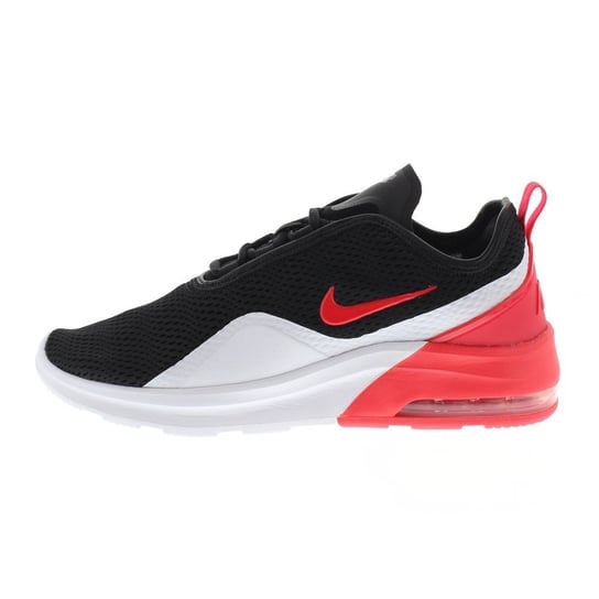 Air Max Motion 2 Nike