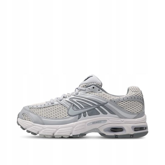 Air Max Moto 2K Nike