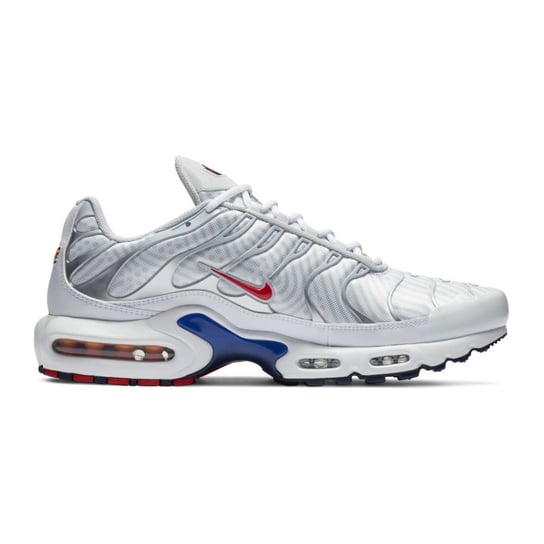 Air Max Plus Nike