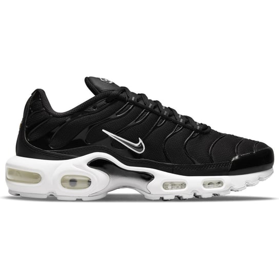Air Max Plus Nike