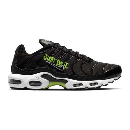 Air Max Plus Nike