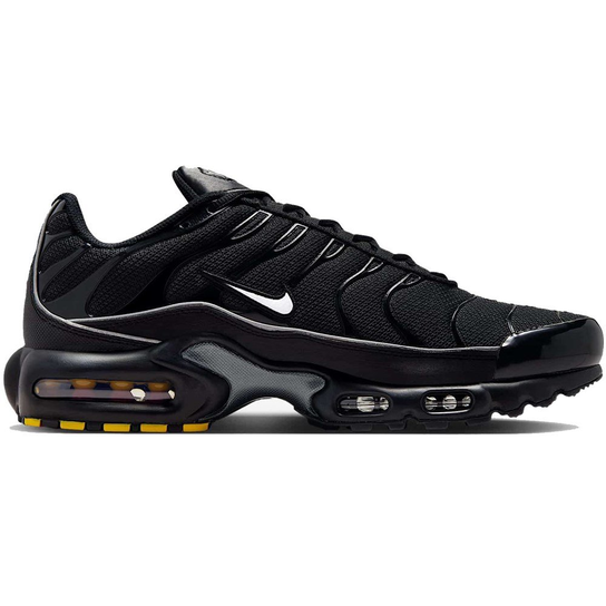 Air Max Plus Nike