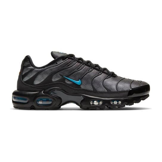Air Max Plus Nike