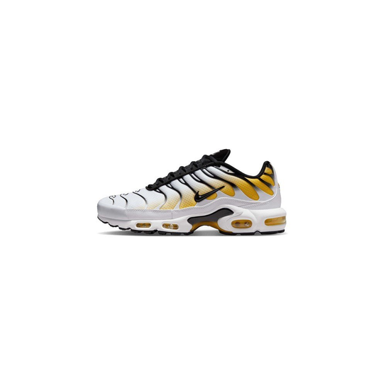 Air Max Plus Nike