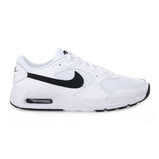 Air Max SC Nike