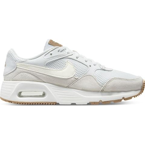 Air Max SC Nike