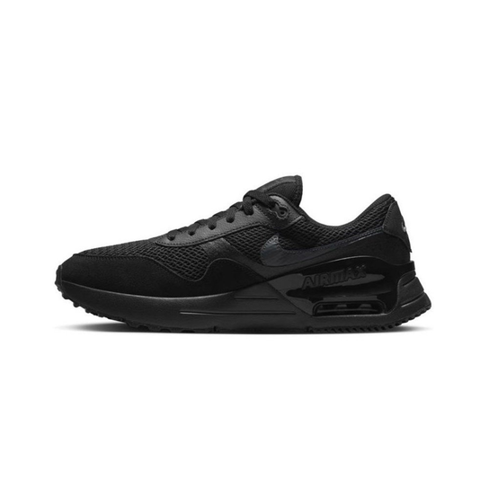 Air Max System Nike