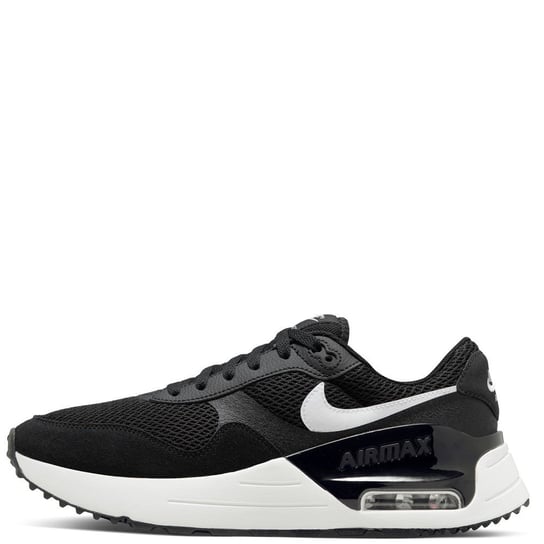 Air Max System Nike