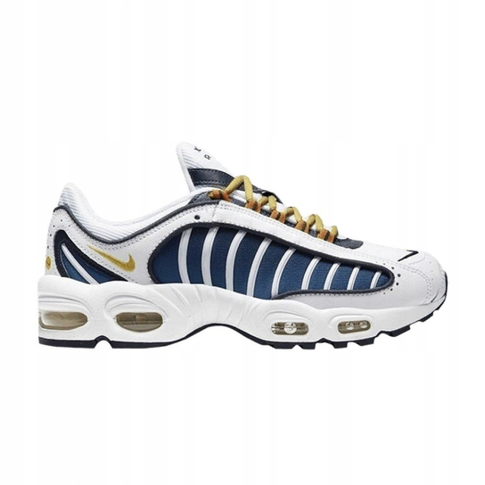 Air Max Tailwind 4 Nike
