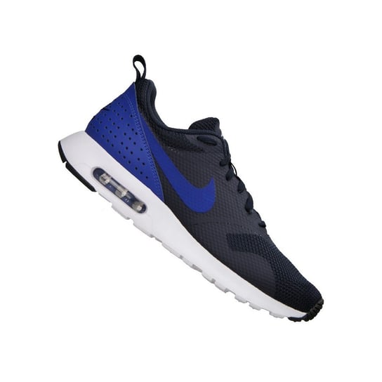 Air Max Tavas Nike