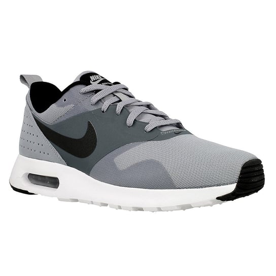 Air Max Tavas Nike