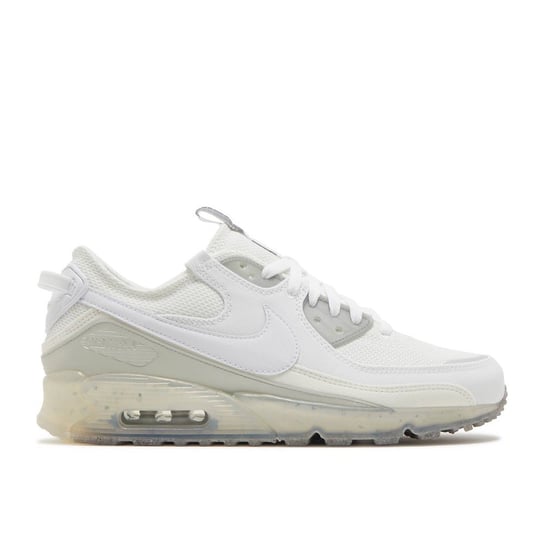 Air Max Terrascape 90 Nike