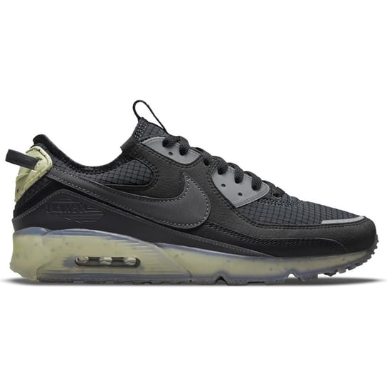 Air Max Terrascape 90 Nike