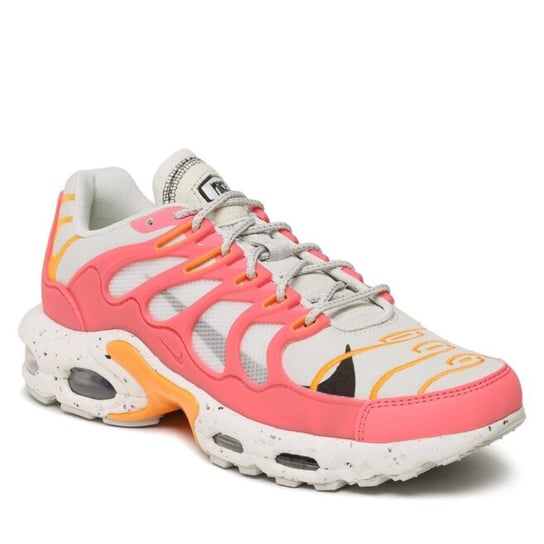 Air Max Terrascape Plus Nike