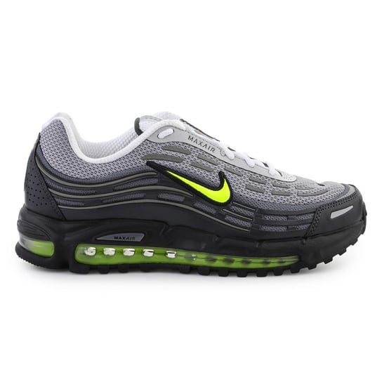 Air Max TL 2.5 Nike