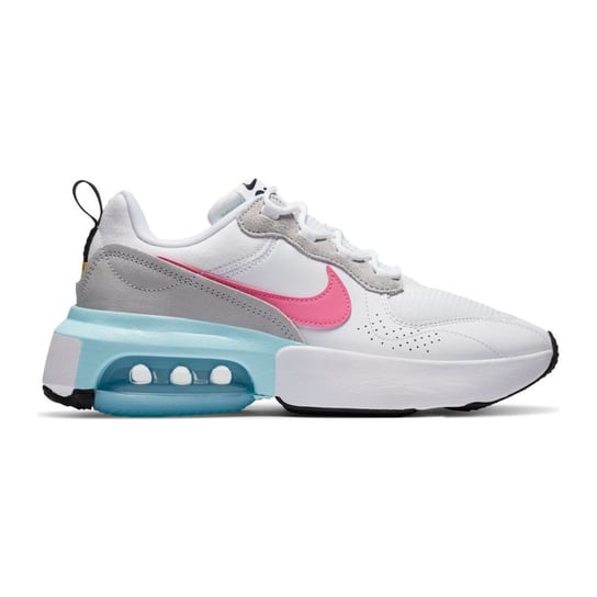 Air Max Verona Nike