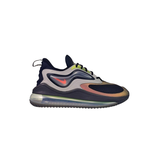 Air Max Zephyr Eoi Nike