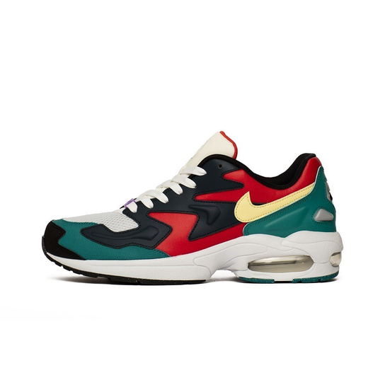Air MAX2 Light SP Nike