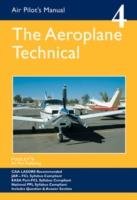 Air Pilot's Manual - Aeroplane Technical - Principles of Fli Air Pilot Publishing Ltd.