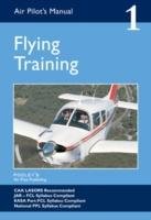 Air Pilot's Manual - Flying Training Air Pilot Publishing Ltd.