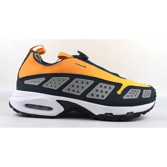 Air Sunder Max Nike