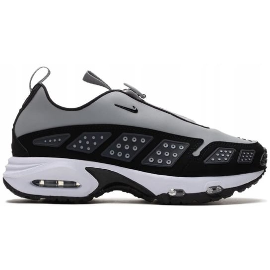 Air Sunder Max Nike