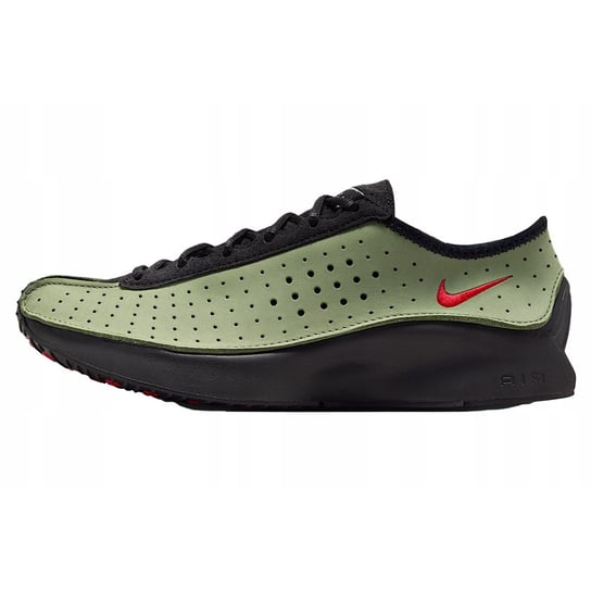 Air Superfly Nike