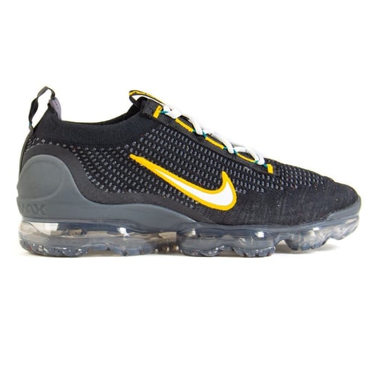 Air Vapormax 2021 Nike