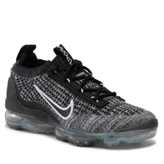 Air Vapormax Nike