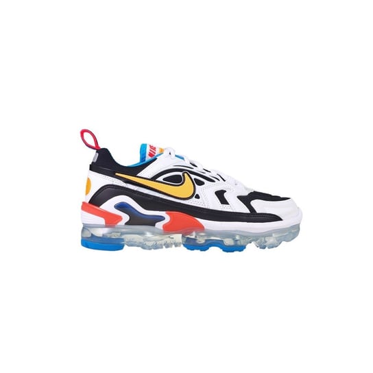 Air Vapormax Evo Nike