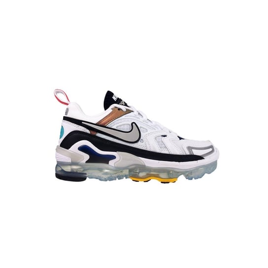 Air Vapormax Evo Nike