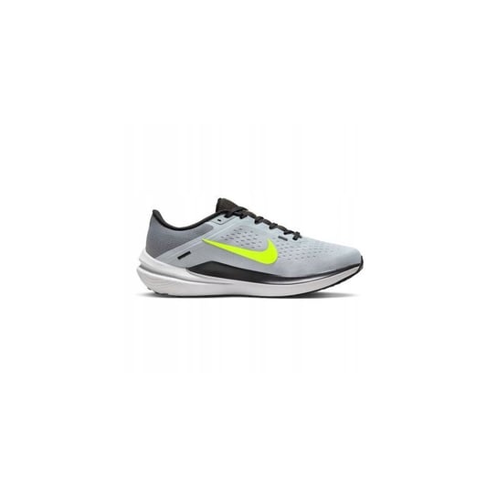 Air Winflo 10 Nike
