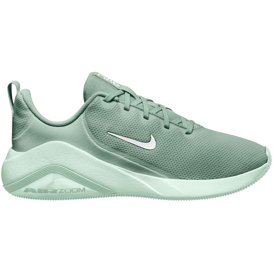 Air Zoom Bella 7 Nike
