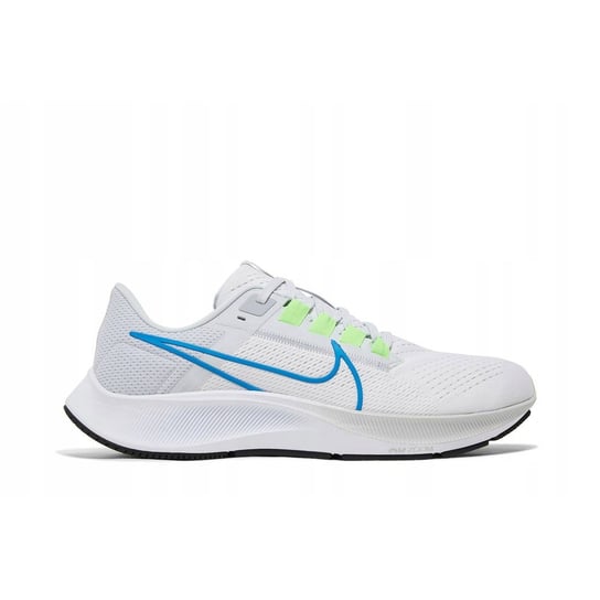 Air Zoom Pegasus 38 Nike
