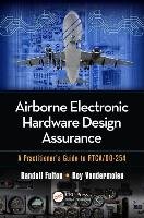 Airborne Electronic Hardware Design Assurance Fulton Randall, Vandermolen Roy