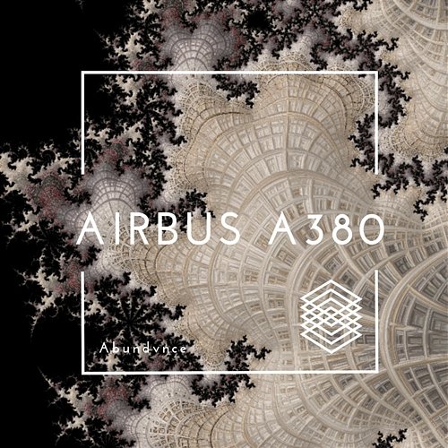Airbus A380 Abundvnce