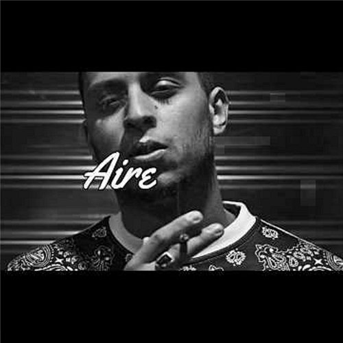 Aire Dollar Selmouni & Kvinz