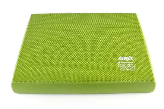 Airex Poduszka Równoważna Balance Pad Elite Kiwi Airex