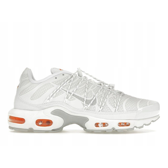 AirMaxPlusUtilityFJ4232 Nike