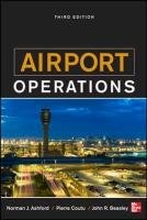 Airport Operations Ashford Norman J., Coutu Pierre, Beasley John R., Stanton Martin, Moore Clifton A.