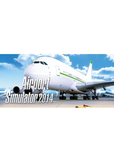 Airport Simulator 2014 ActaLogic