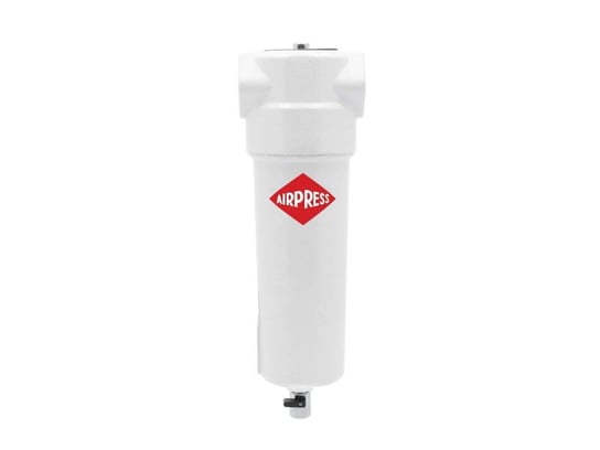 AIRPRESS MIKROFILTR F030 A 1" 5585L/MIN 0.01 μm <0.005 mg/m³ - końcowy 450150A-A Inna marka