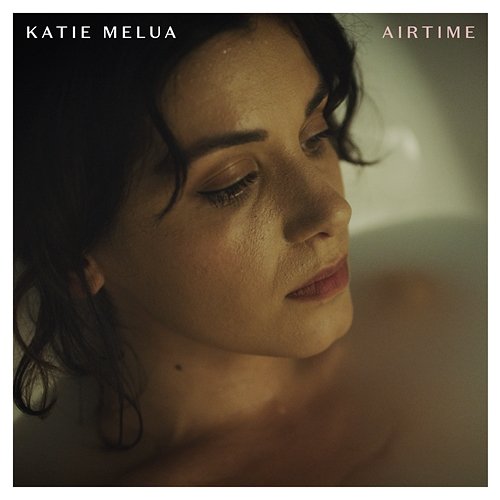 Airtime Katie Melua