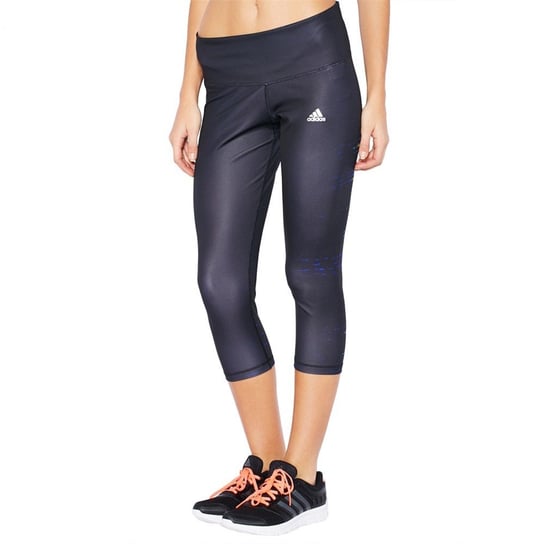 Ais Capri Illum Climalite Adidas