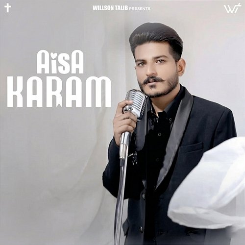Aisa Karam Gill AG