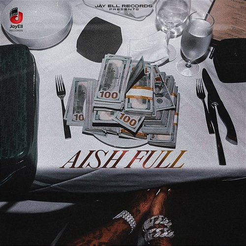 Aish Full Broski Music, Teji