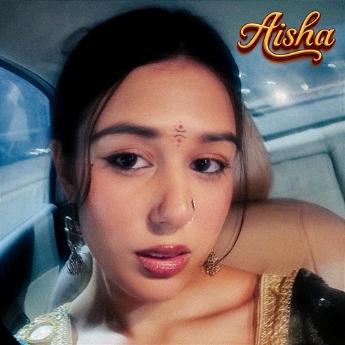 Aisha Fregit, MC Amrit, Inferno